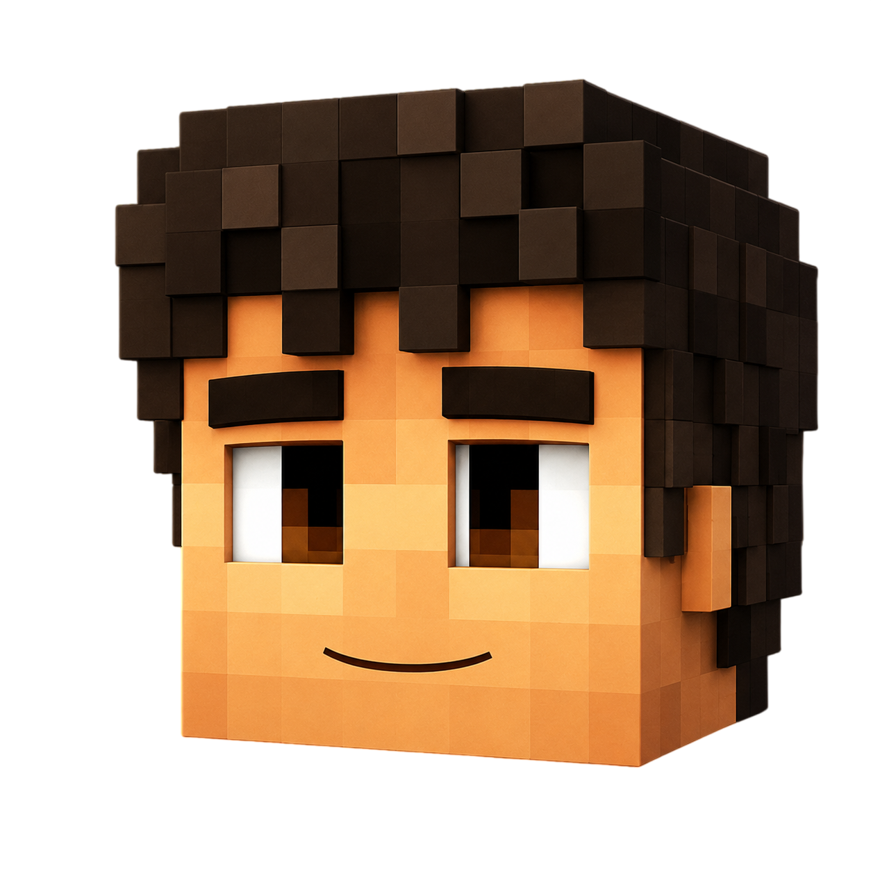 ReDeWz avatar