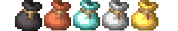 Crafting Diamond Bundle