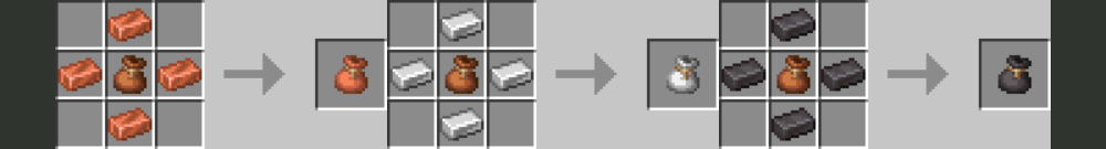 Crafting Diamond Bundle