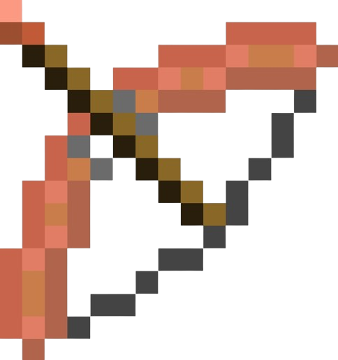 Copper Bow