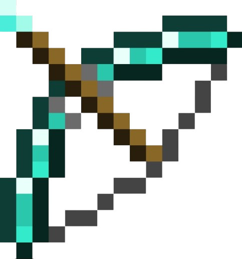 Diamond Bow