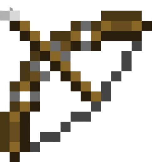 Stone Bow