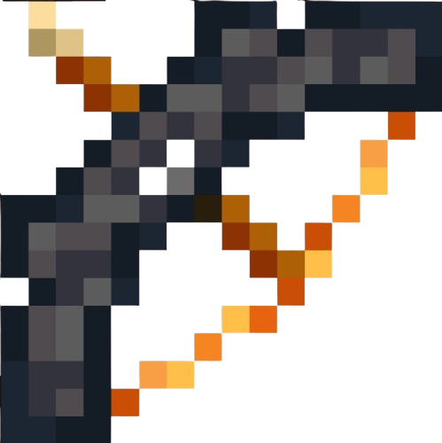 Basalt Bow