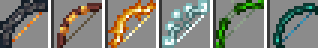 Bows