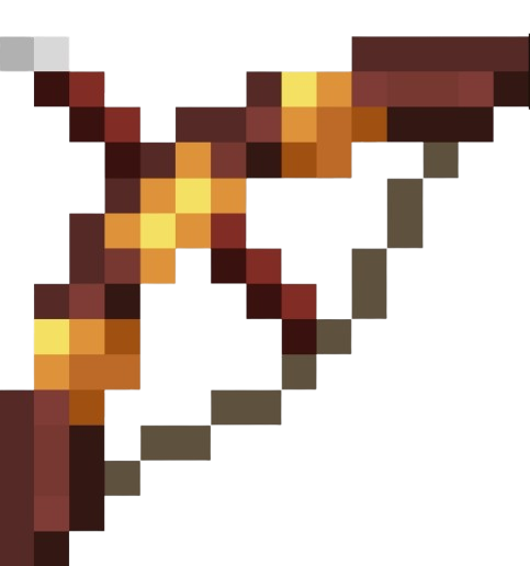 Doomshot Bow