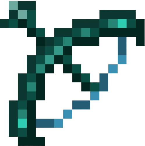 Ender Bow