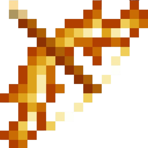 Fire Bow