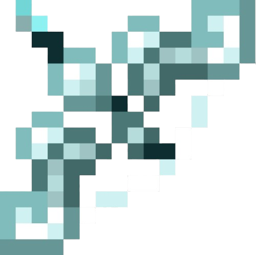 Ice Bow