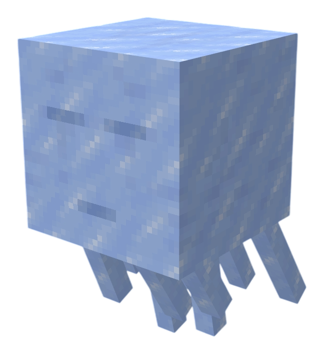 ghasti