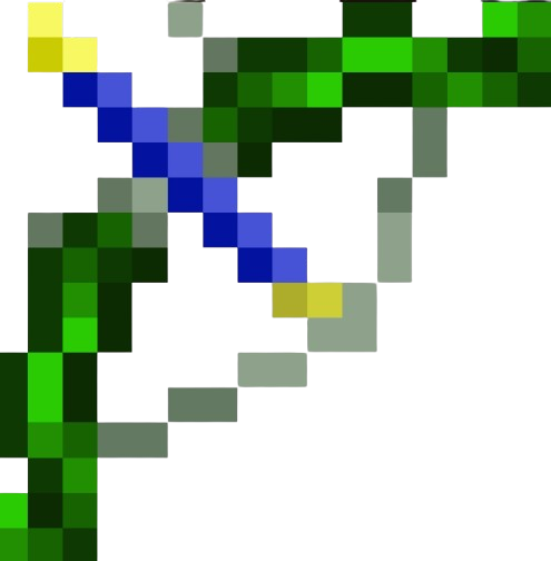 xp Bow