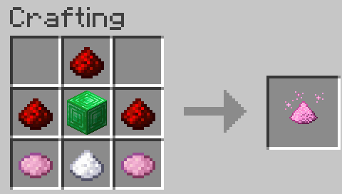 Slime boots