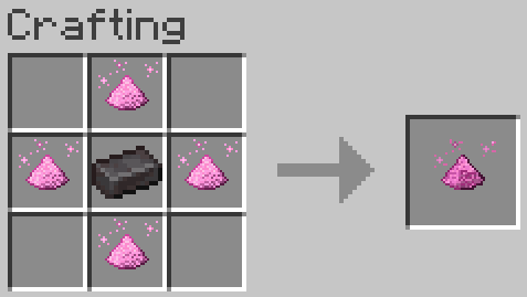 Slime boots