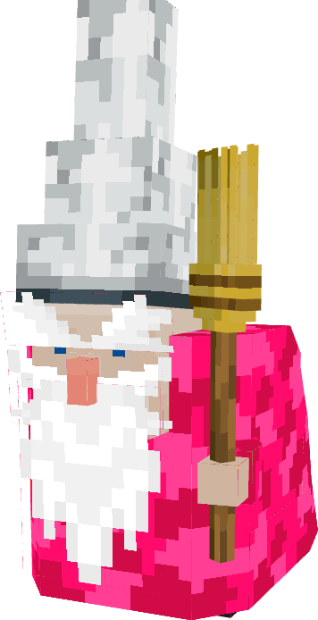 Slimes