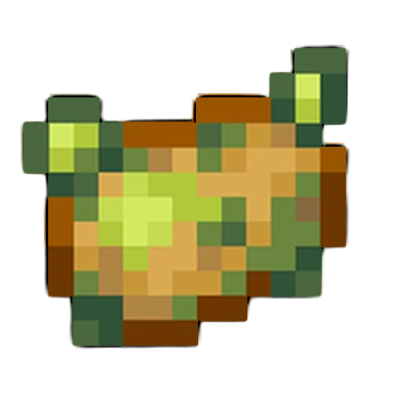 Rotten Potato