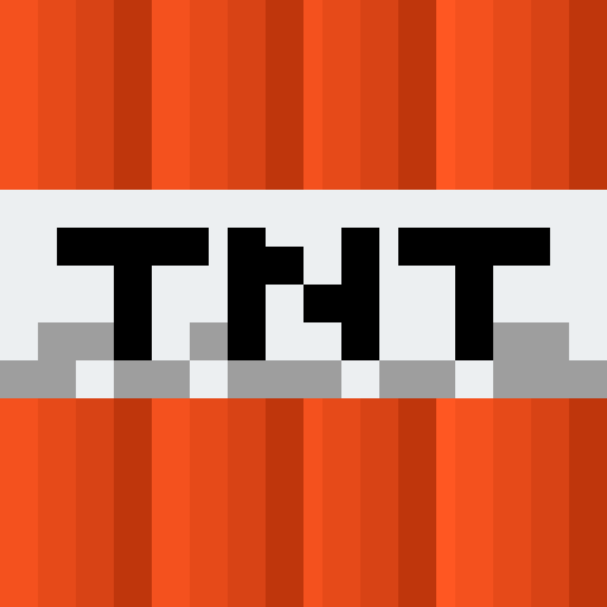 TNT
