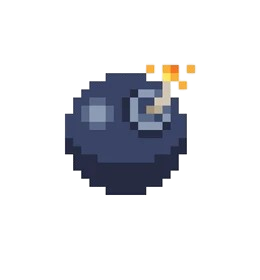 Fireball