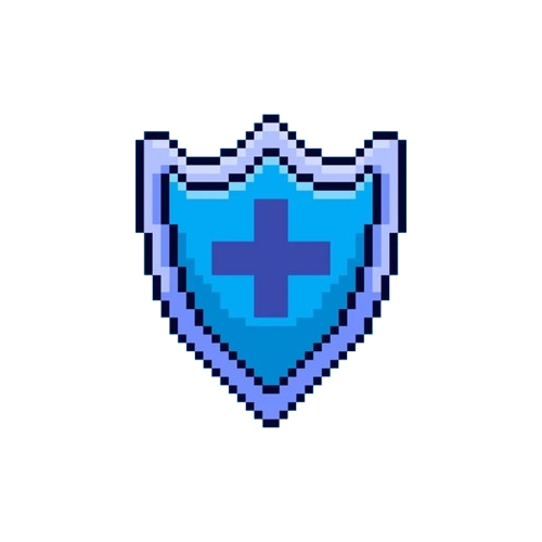 Rune