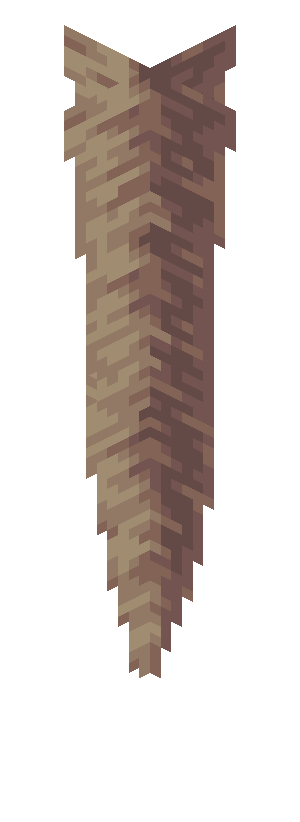Spike