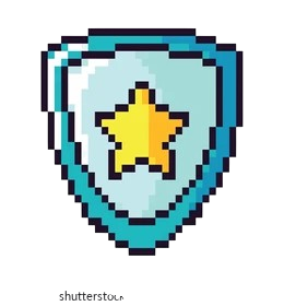 Shield
