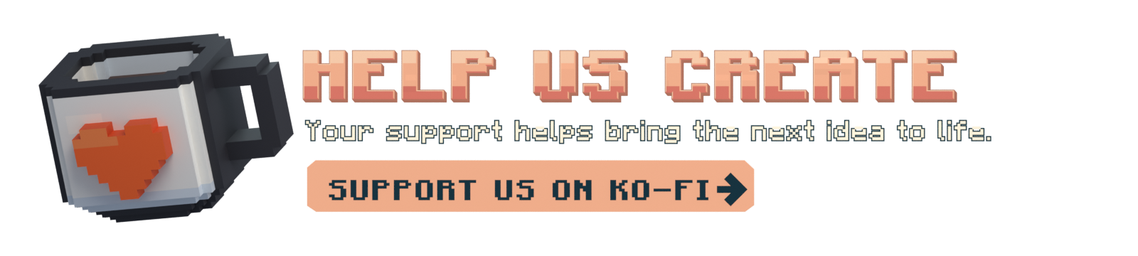 02_Support_On_Kofi.png