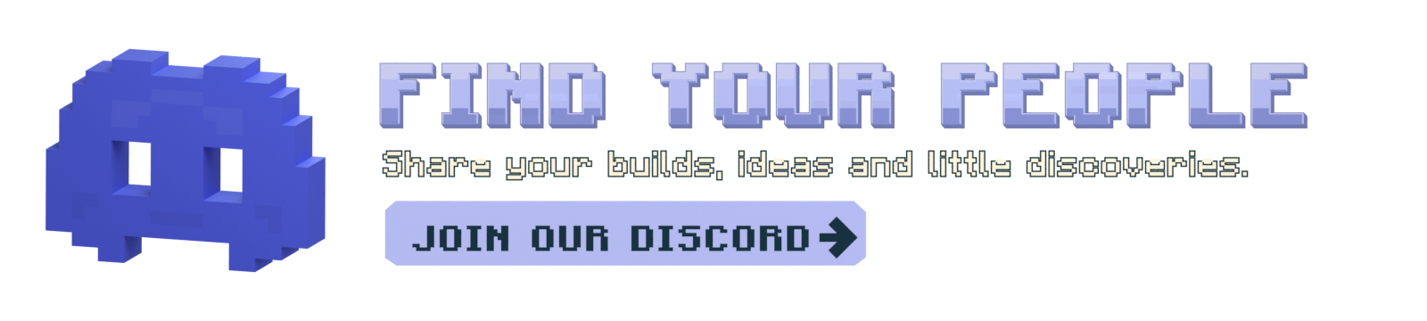 03_Join_Discord.png