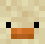 User 5